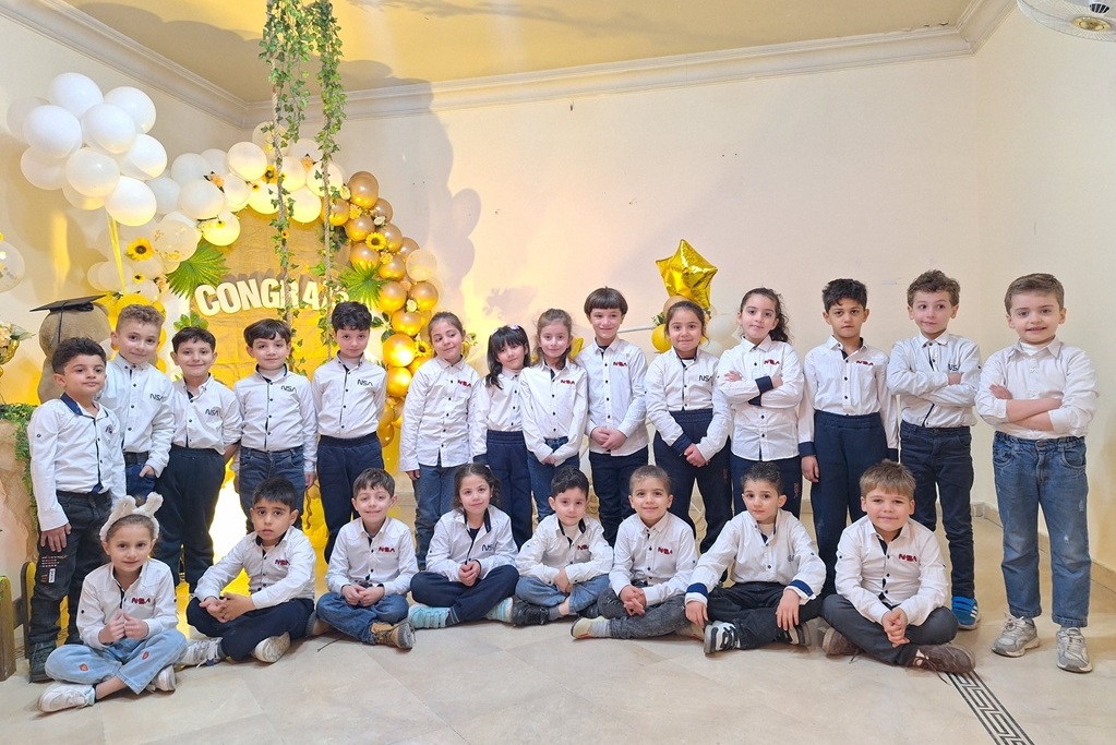 Students
