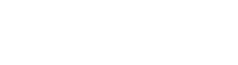 National School of Aleppo